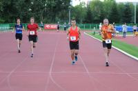 I Opolski Sprawdzian Lekkoatletyczny  - 8498_foto_24opole_299.jpg