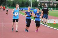 I Opolski Sprawdzian Lekkoatletyczny  - 8498_foto_24opole_325.jpg