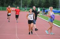 I Opolski Sprawdzian Lekkoatletyczny  - 8498_foto_24opole_328.jpg