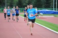 I Opolski Sprawdzian Lekkoatletyczny  - 8498_foto_24opole_336.jpg