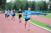 I Opolski Sprawdzian Lekkoatletyczny  - 8498_foto_24opole_337.jpg