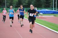 I Opolski Sprawdzian Lekkoatletyczny  - 8498_foto_24opole_340.jpg