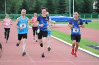 I Opolski Sprawdzian Lekkoatletyczny  - 8498_foto_24opole_345.jpg