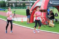 I Opolski Sprawdzian Lekkoatletyczny  - 8498_foto_24opole_350.jpg