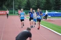 I Opolski Sprawdzian Lekkoatletyczny  - 8498_foto_24opole_353.jpg