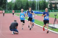 I Opolski Sprawdzian Lekkoatletyczny  - 8498_foto_24opole_354.jpg