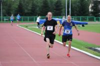 I Opolski Sprawdzian Lekkoatletyczny  - 8498_foto_24opole_373.jpg