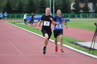 I Opolski Sprawdzian Lekkoatletyczny  - 8498_foto_24opole_375.jpg