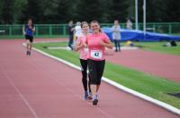 I Opolski Sprawdzian Lekkoatletyczny  - 8498_foto_24opole_382.jpg