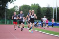 I Opolski Sprawdzian Lekkoatletyczny  - 8498_foto_24opole_391.jpg