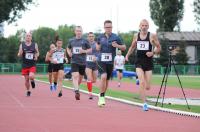 I Opolski Sprawdzian Lekkoatletyczny  - 8498_foto_24opole_395.jpg