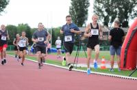 I Opolski Sprawdzian Lekkoatletyczny  - 8498_foto_24opole_397.jpg