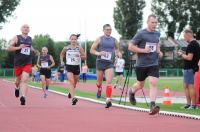 I Opolski Sprawdzian Lekkoatletyczny  - 8498_foto_24opole_401.jpg