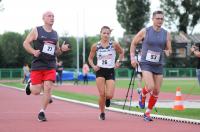 I Opolski Sprawdzian Lekkoatletyczny  - 8498_foto_24opole_403.jpg