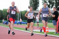 I Opolski Sprawdzian Lekkoatletyczny  - 8498_foto_24opole_404.jpg