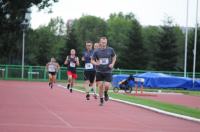 I Opolski Sprawdzian Lekkoatletyczny  - 8498_foto_24opole_407.jpg