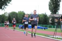 I Opolski Sprawdzian Lekkoatletyczny  - 8498_foto_24opole_408.jpg