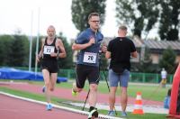 I Opolski Sprawdzian Lekkoatletyczny  - 8498_foto_24opole_411.jpg