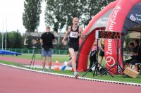 I Opolski Sprawdzian Lekkoatletyczny  - 8498_foto_24opole_414.jpg