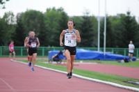 I Opolski Sprawdzian Lekkoatletyczny  - 8498_foto_24opole_418.jpg