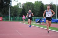 I Opolski Sprawdzian Lekkoatletyczny  - 8498_foto_24opole_419.jpg