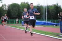 I Opolski Sprawdzian Lekkoatletyczny  - 8498_foto_24opole_422.jpg