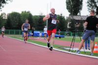 I Opolski Sprawdzian Lekkoatletyczny  - 8498_foto_24opole_449.jpg