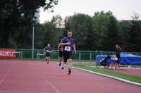 I Opolski Sprawdzian Lekkoatletyczny  - 8498_foto_24opole_455.jpg