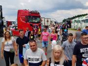 Master Truck 2020 - Sobota