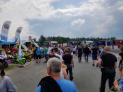 Master Truck 2020 - Sobota - 8499_foto_24opole_005.jpg