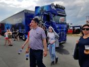 Master Truck 2020 - Sobota - 8499_foto_24opole_012.jpg