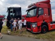 Master Truck 2020 - Sobota - 8499_foto_24opole_013.jpg