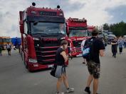 Master Truck 2020 - Sobota - 8499_foto_24opole_014.jpg