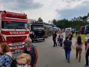 Master Truck 2020 - Sobota - 8499_foto_24opole_015.jpg