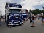 Master Truck 2020 - Sobota - 8499_foto_24opole_017.jpg