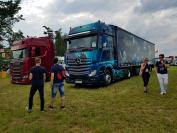 Master Truck 2020 - Sobota - 8499_foto_24opole_018.jpg