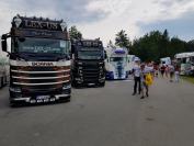 Master Truck 2020 - Sobota - 8499_foto_24opole_020.jpg