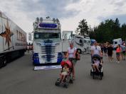 Master Truck 2020 - Sobota - 8499_foto_24opole_021.jpg