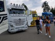 Master Truck 2020 - Sobota - 8499_foto_24opole_024.jpg