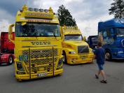 Master Truck 2020 - Sobota - 8499_foto_24opole_025.jpg