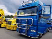 Master Truck 2020 - Sobota - 8499_foto_24opole_027.jpg