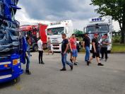 Master Truck 2020 - Sobota - 8499_foto_24opole_029.jpg