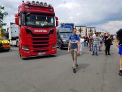 Master Truck 2020 - Sobota - 8499_foto_24opole_034.jpg