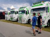 Master Truck 2020 - Sobota - 8499_foto_24opole_036.jpg