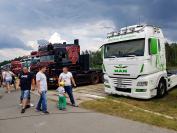 Master Truck 2020 - Sobota - 8499_foto_24opole_037.jpg