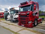 Master Truck 2020 - Sobota - 8499_foto_24opole_039.jpg