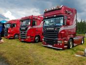 Master Truck 2020 - Sobota - 8499_foto_24opole_042.jpg