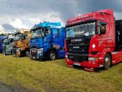 Master Truck 2020 - Sobota - 8499_foto_24opole_043.jpg