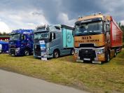 Master Truck 2020 - Sobota - 8499_foto_24opole_044.jpg