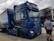 Master Truck 2020 - Sobota - 8499_foto_24opole_045.jpg